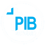 Cropped PIB Eusebio Perfil White Color 150x150